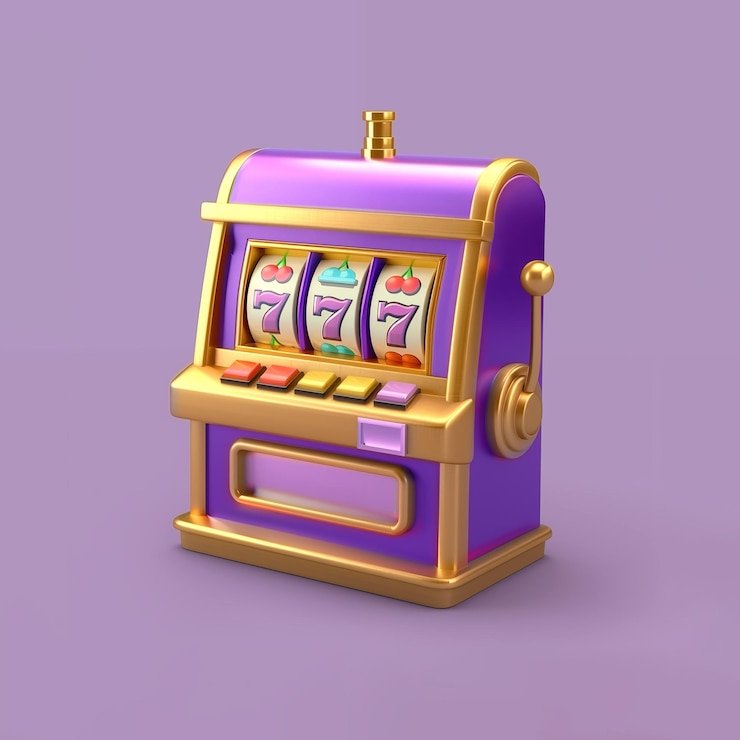 alexa99 App 