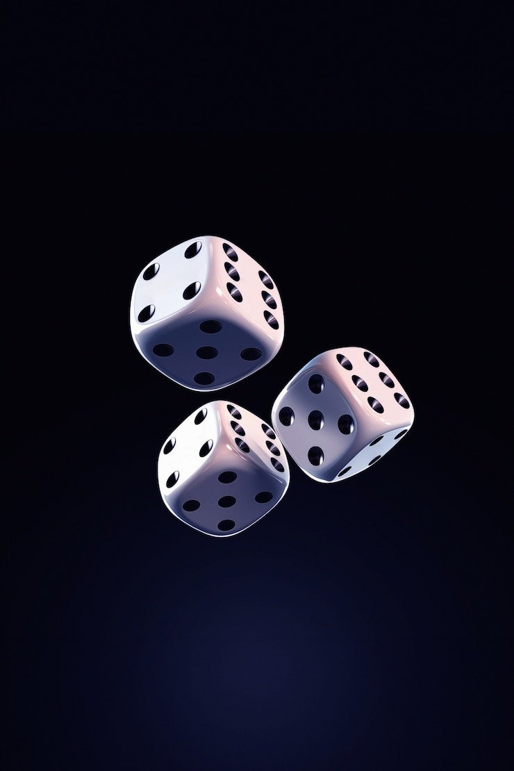 alexa99 featured game showcase