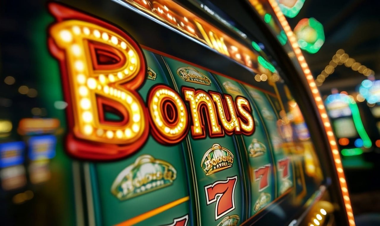 Money Train slot game interface on alexa99 platform showing reel layout and bonus feature symbols